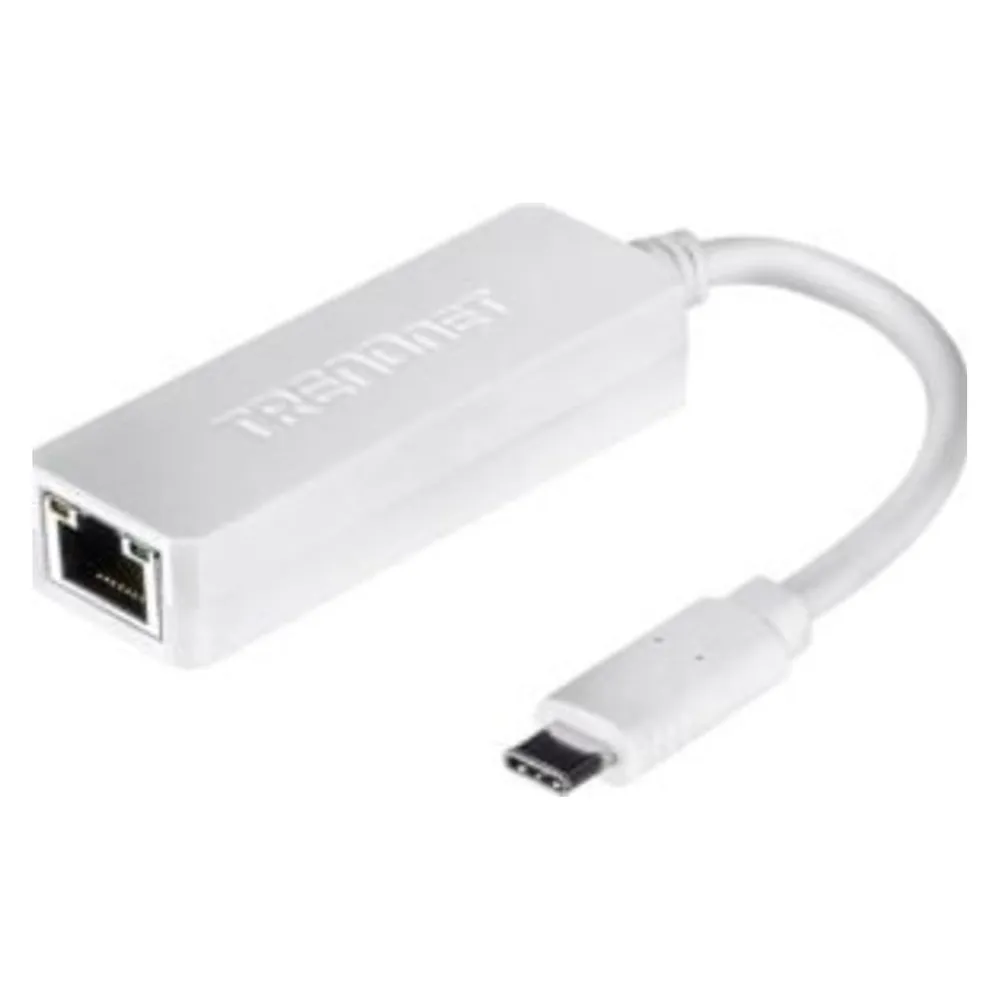 Trendnet Tuc-Etg (USB-C