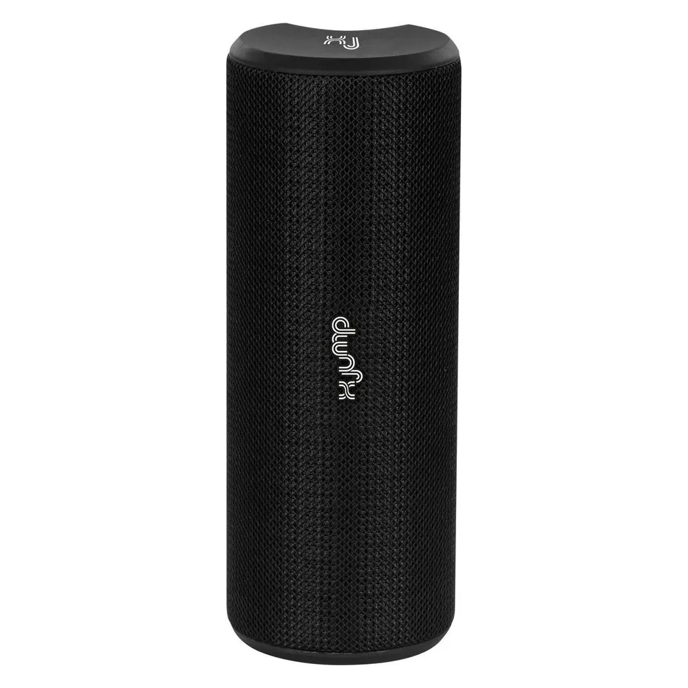 Trevi X JUMP XJ 90 Schwarz 24 W