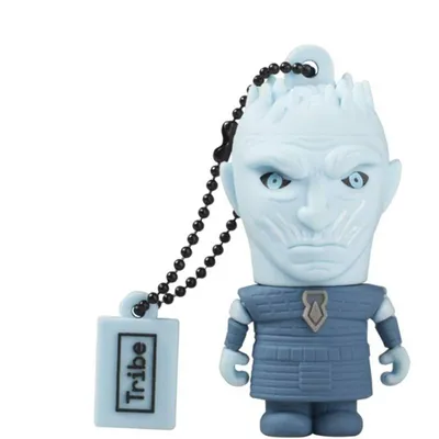 Tribe Night King Game of Thrones 16 GB USB 2.0