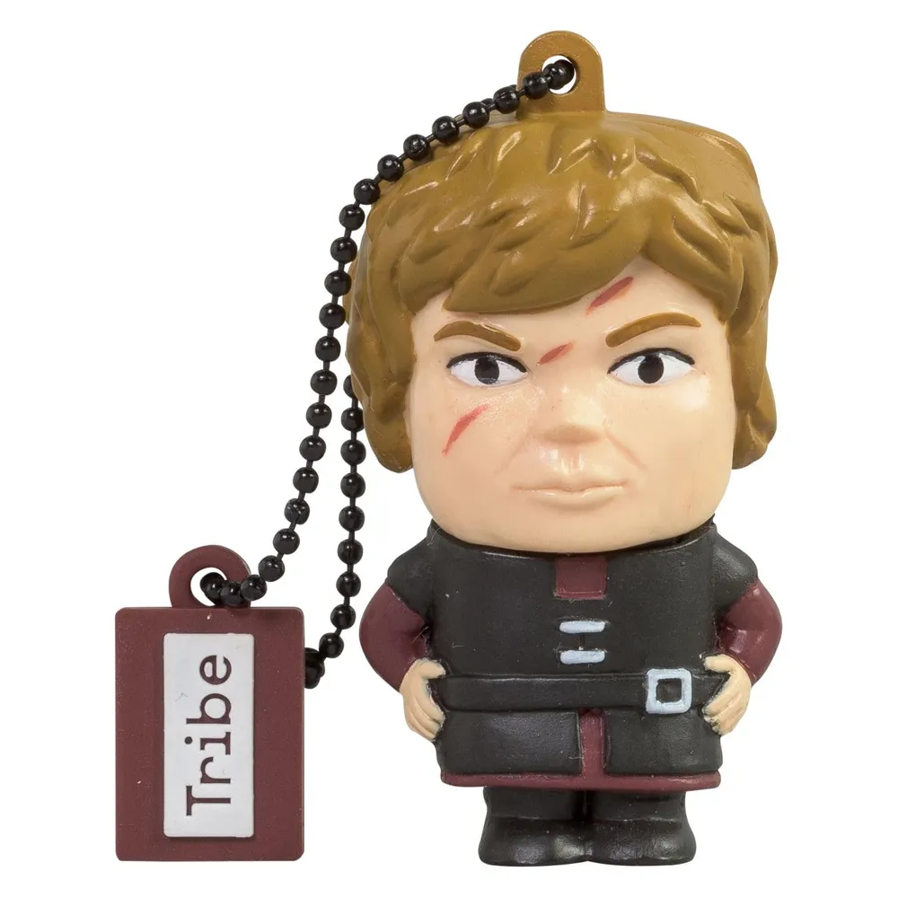 Stamm Tyrion Game of Thrones 16 GB USB 2.0