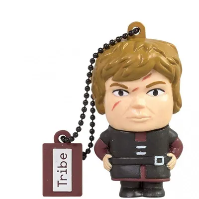Stamm Tyrion Game of Thrones 16 GB USB 2.0