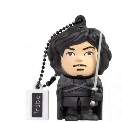 Stamm Jon Snow Game of Thrones 16 GB USB 2.0