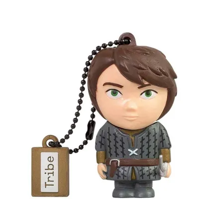 Arya-Stamm, Game of Thrones, 16 GB, USB 2.0