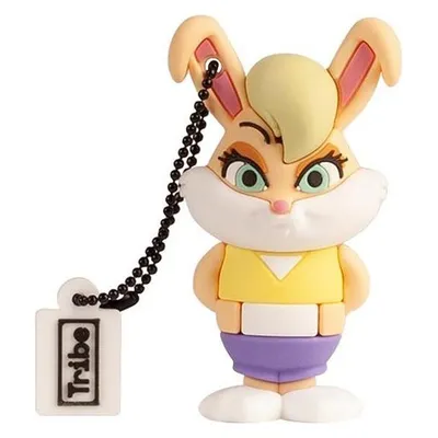 Tribe Looney Tunes Usb Stick 16Gb Lola