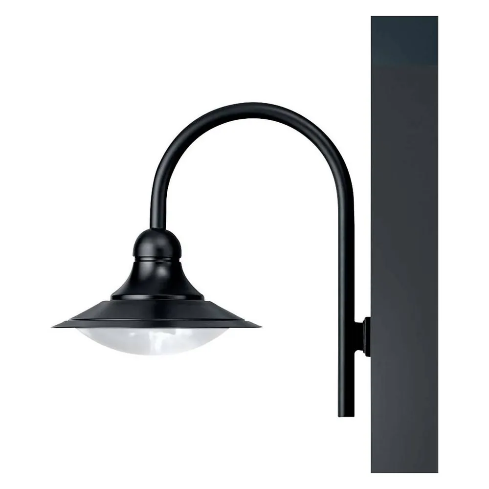 Trilux 2930400