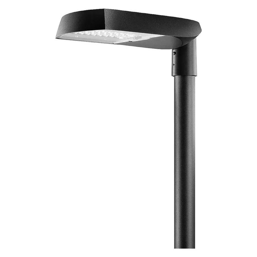 Trilux Cuvia 60-AB6L-LRA/82