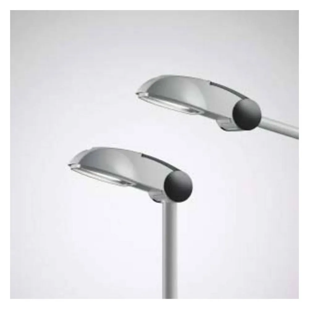 Trilux 9701SG-AB7L/6200-740