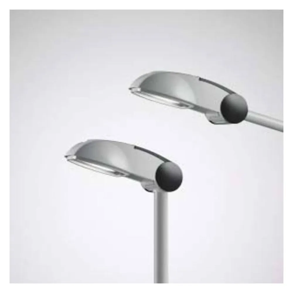 Trilux 9701SG-AB7L-LR/3800-