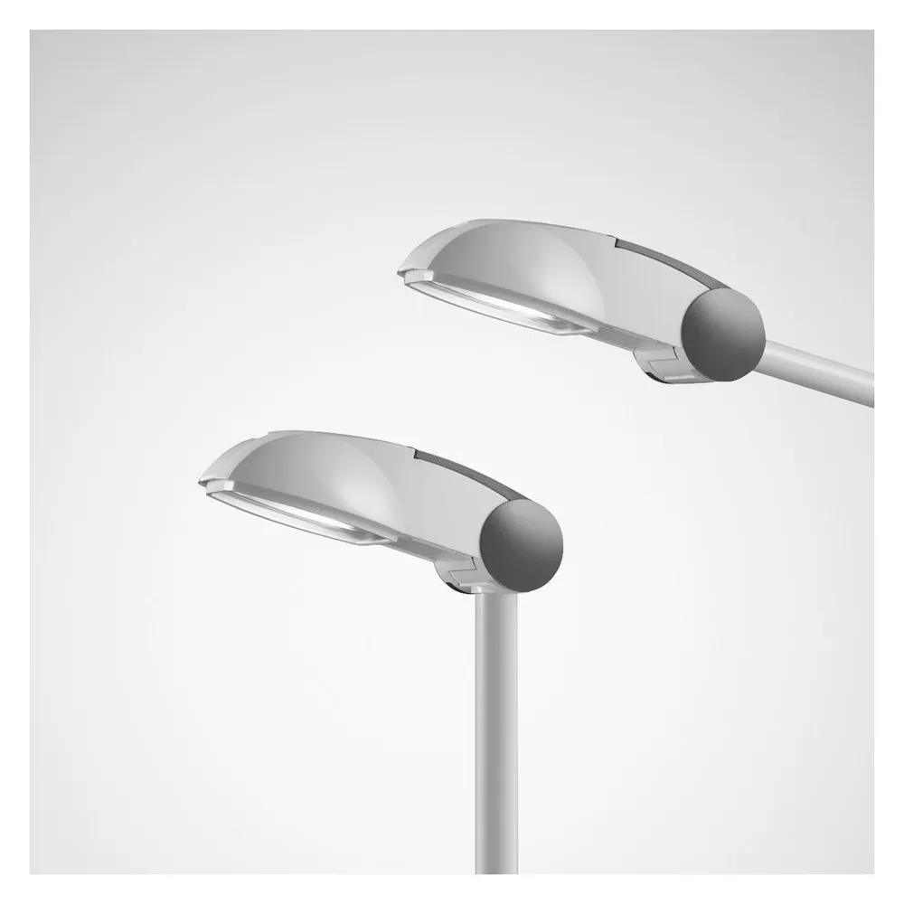 Trilux 9701SG-AB2L-LRA/3500