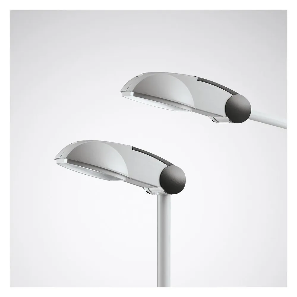 Trilux 9711SG-AB7L-LRA/4600