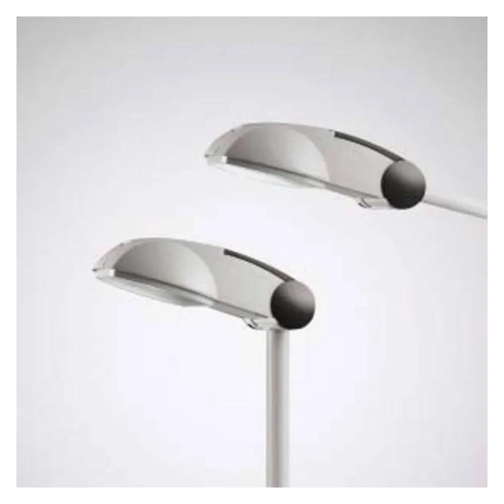 Trilux 9711SG-AB7L-LRA/9100