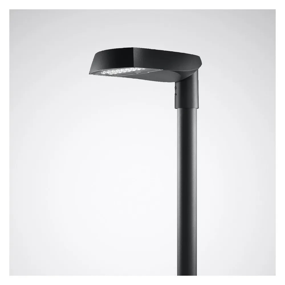 Trilux Cuvia 40-AB2L-SLR1/3