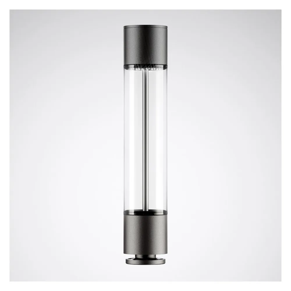 Trilux 10218765