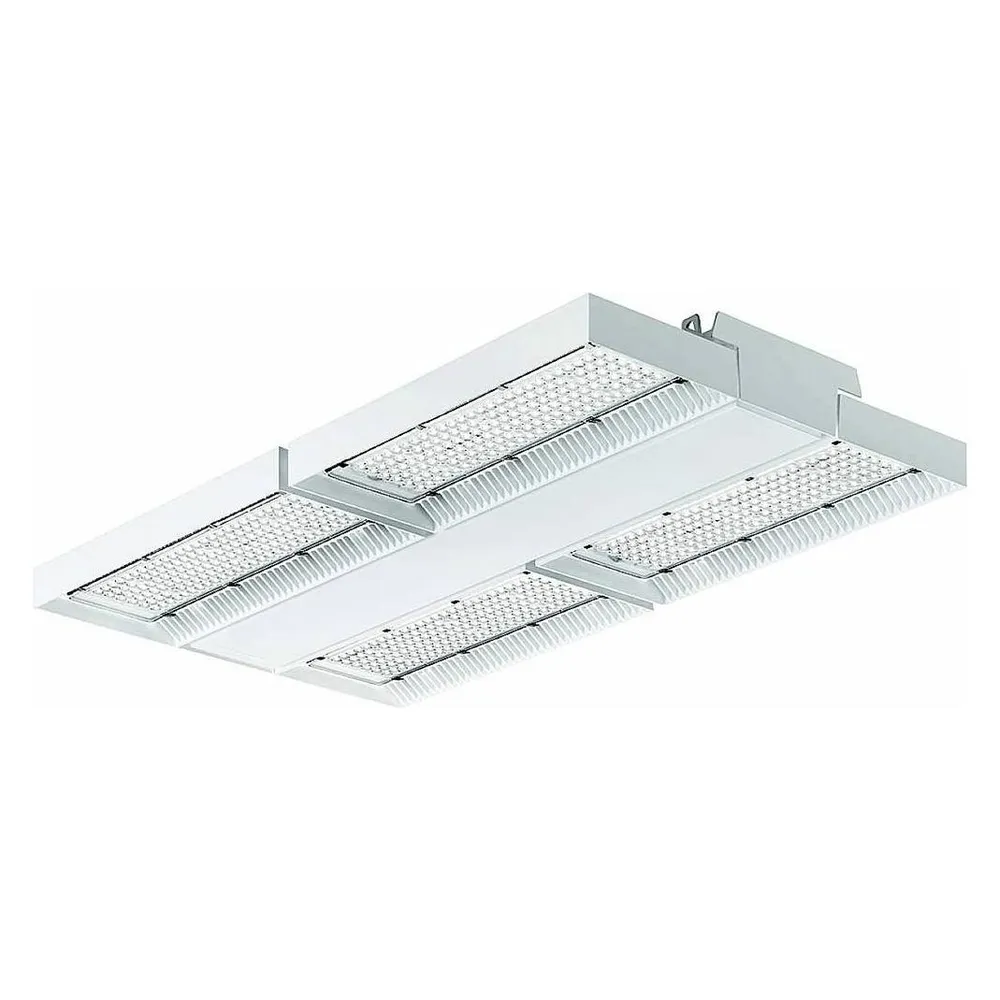 Trilux TRIL LED-Hallenleuchte
