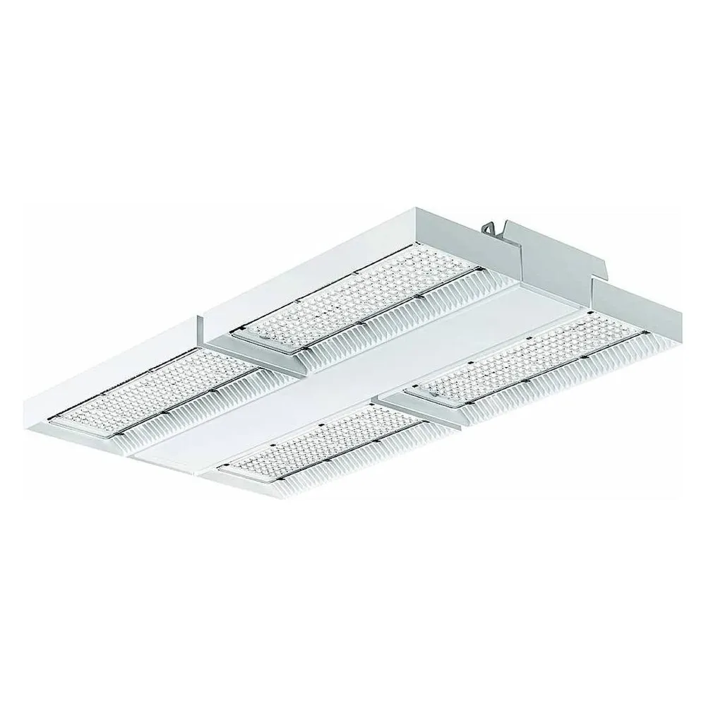Trilux TRIL LED-Hallenleuchte