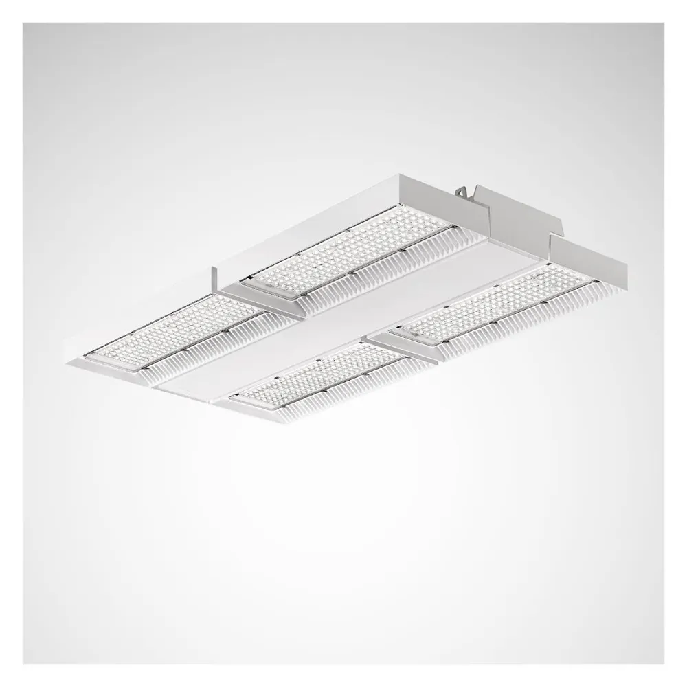 Trilux TRIL LED-Hallenleuchte