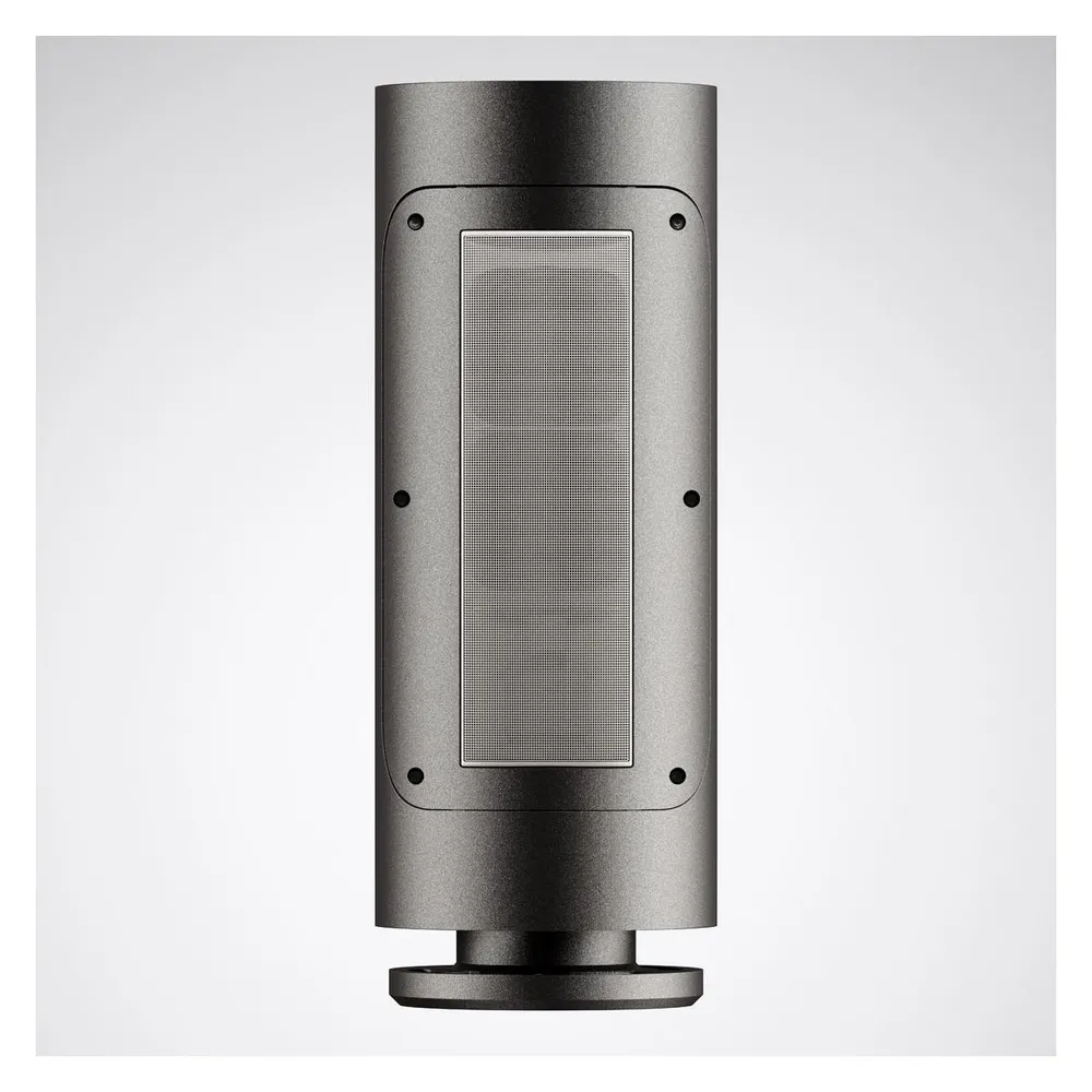 Trilux CS 19 Smart#7727400 Smart-Modul Lautsprecher