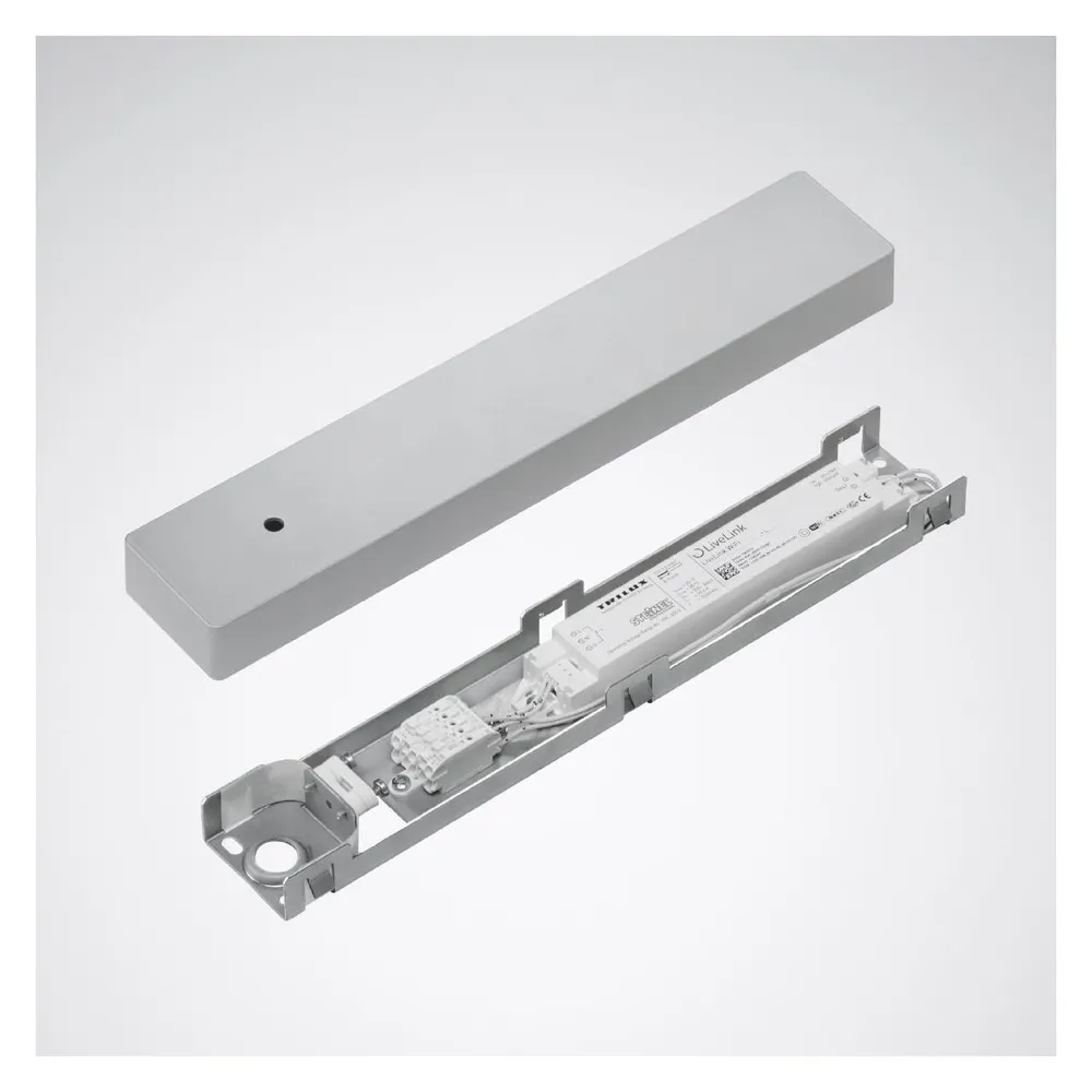 Trilux TRIL Deckenanschlussdose