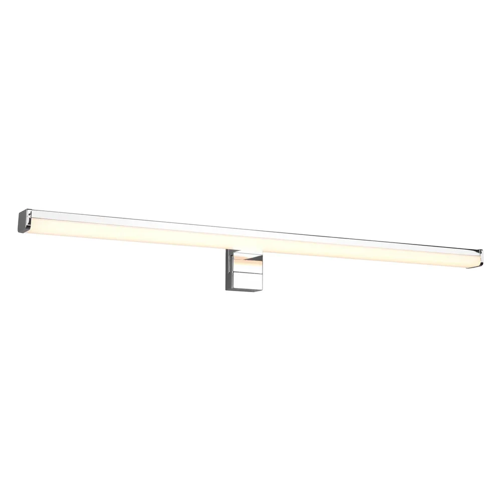 TRIO LED-Wandleuchte Lino 284116006