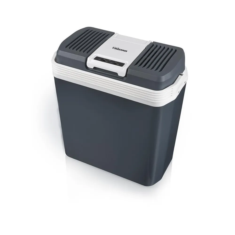 KB-7520 Mobile Kühlbox