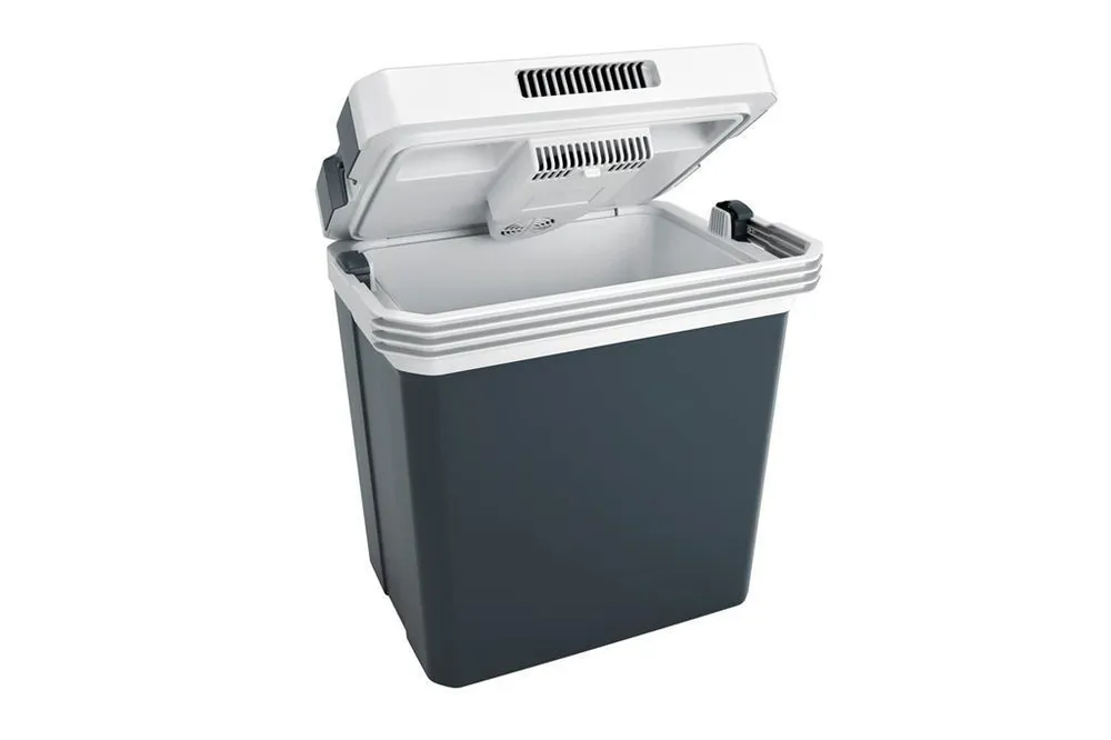 KB-7524 Mobile Kühlbox