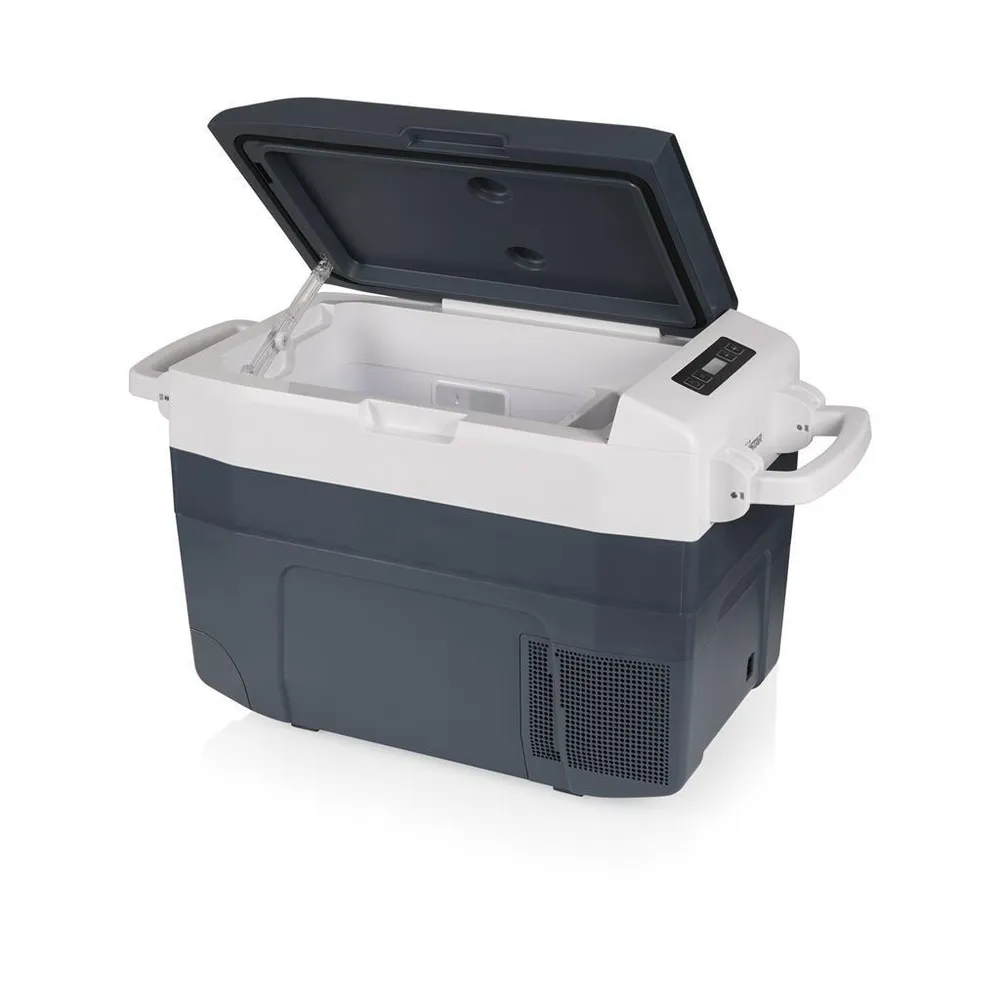 KB-7740 Mobile Kühlbox