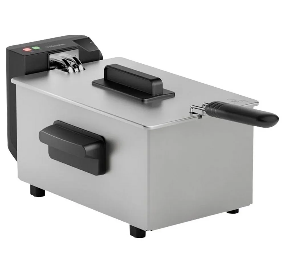 Tristar Fritteuse FR-9334
