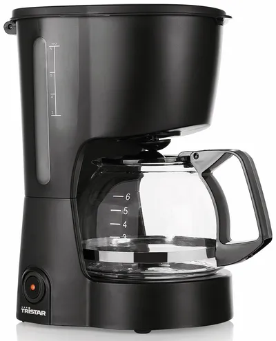 TRISTAR Kaffeemaschine CM-1246