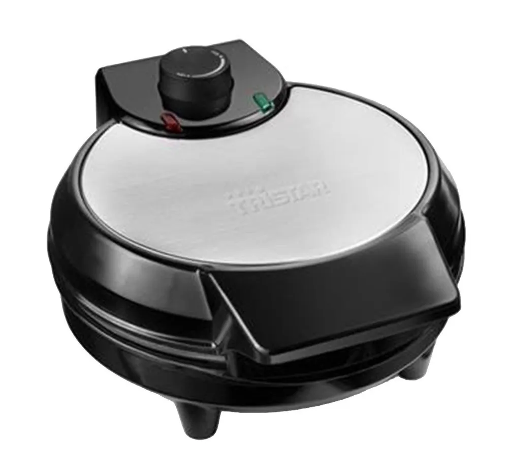 Tristar Waffeleisen Tristar WF-1160 Waffeleisen
