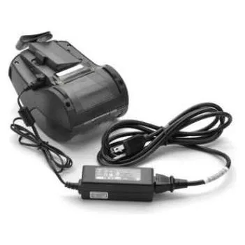 Triton KIT ACC QLn/ZQ5/ZQ6 Mobil Netzteil UK (Typ G) KABEL