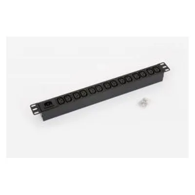 Triton RAB-PD-X10-A1