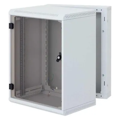 Triton RBA-22-AD6-CAX-A6