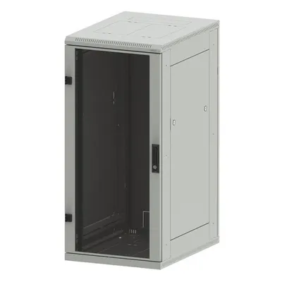 Triton RMA-22-A66-CAX-N1