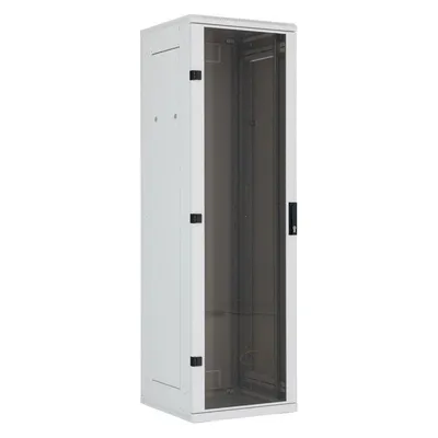 Triton RMA-42-A66-CAX-N1