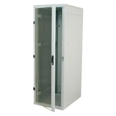 Triton RMA-42-A68-CAX-N1