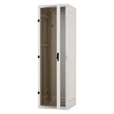 Triton RMA-42-A81-CAX-N1