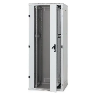 Triton RMA-42-L81-CAX-N1-MA