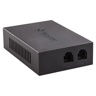 VoIP-Telefonie-Adapter Yeastar TA200 Triton