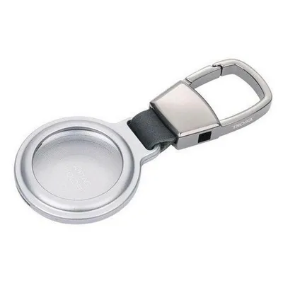 Troika Schlüsselanhänger AIRTAG HOLDER