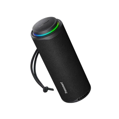 Lautsprecher Tronsmart T8 tragbar Bluetooth 5.3 40W mit 18h Akku