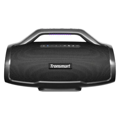 Tronsmart Bang Max EU Plug