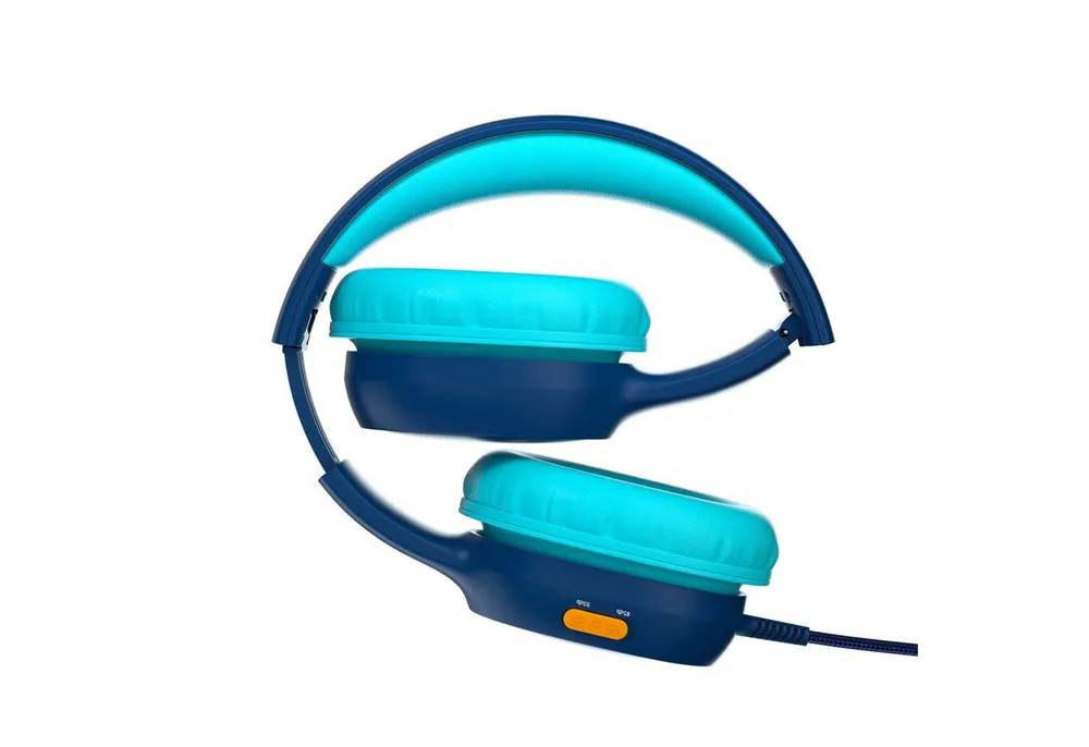 Tronsmart KH01 Kinder-Kopfhörer