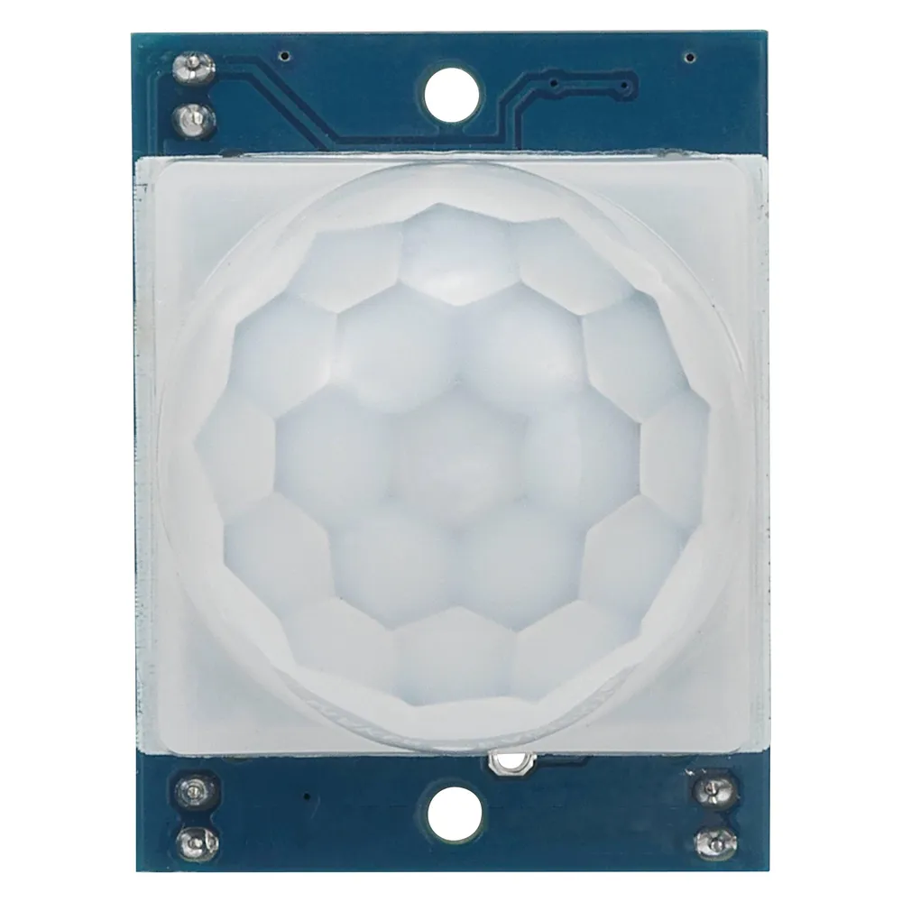 Tru Components PIR-Bewegungsmelder für Arduino