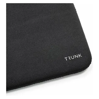 Trunk TR-ALSAIR15-BLK