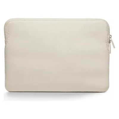 Trunk Neoprene Sleeve (13", Apple)