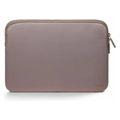 Trunk Neoprene Sleeve (12.99", Apple)