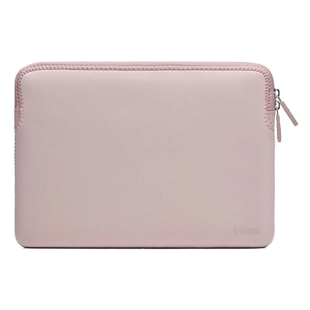 Trunk 13" MacBook Pro & Air (2022) (13", Apple)