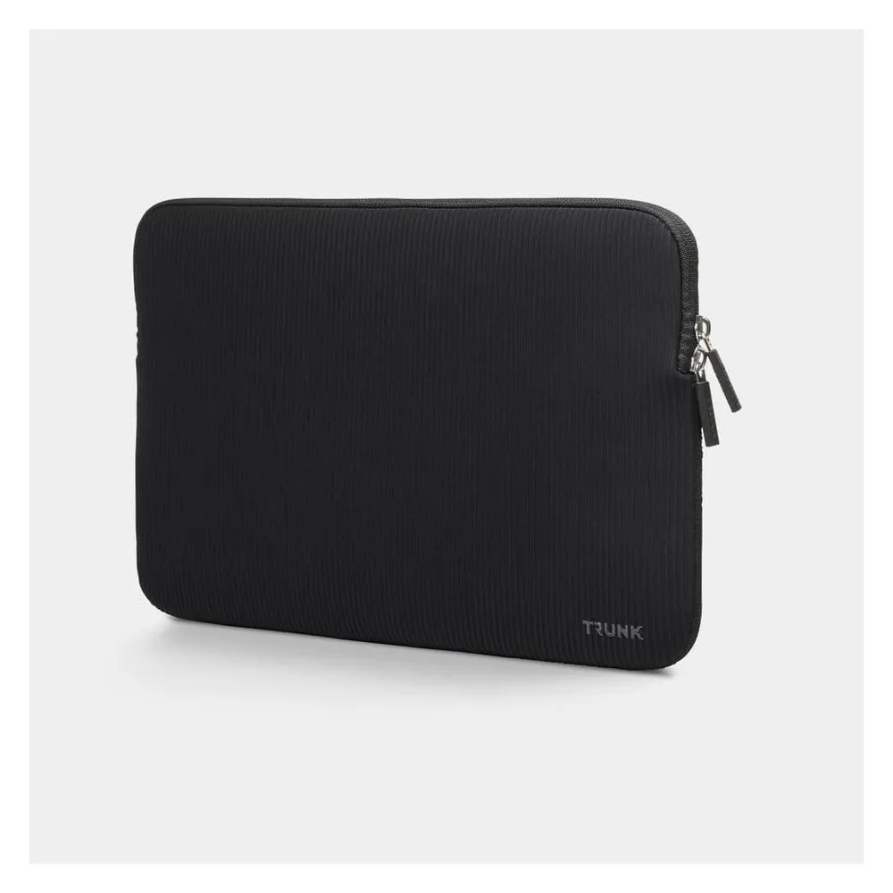 Trunk Neoprene Sleeve (12.99", Apple)