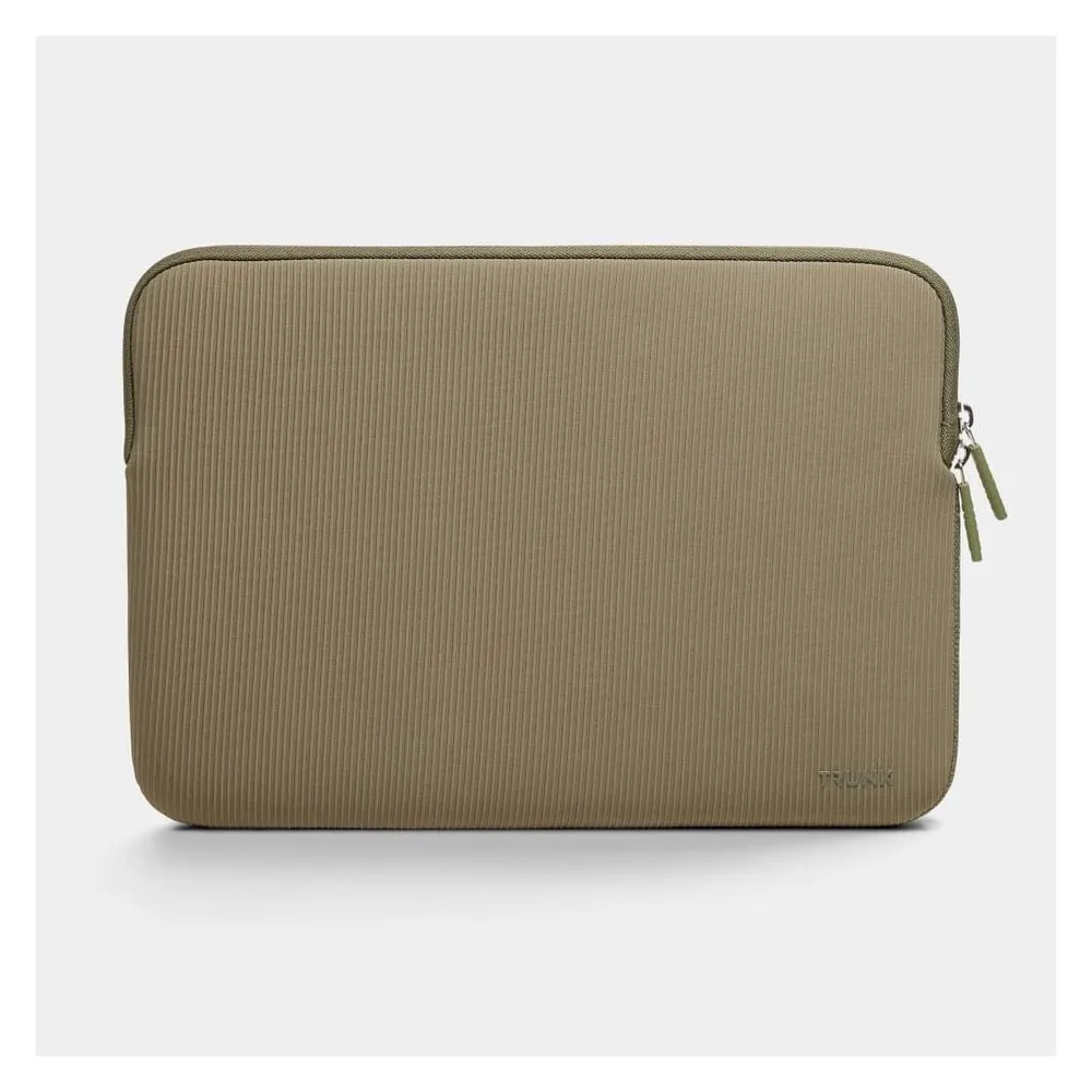 Trunk Neoprene Sleeve (12.99", Apple)