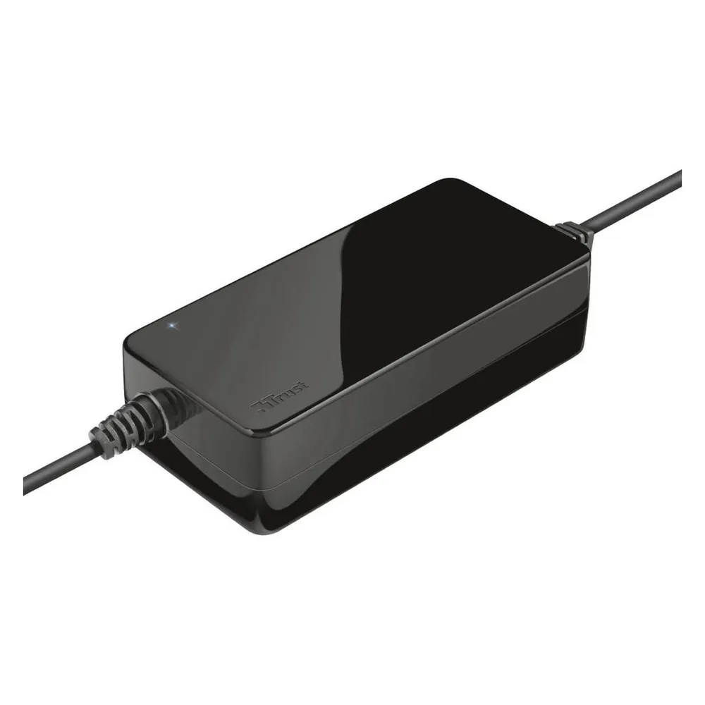 Trust Netzteil 90 W Maxo für Acer Notebooks